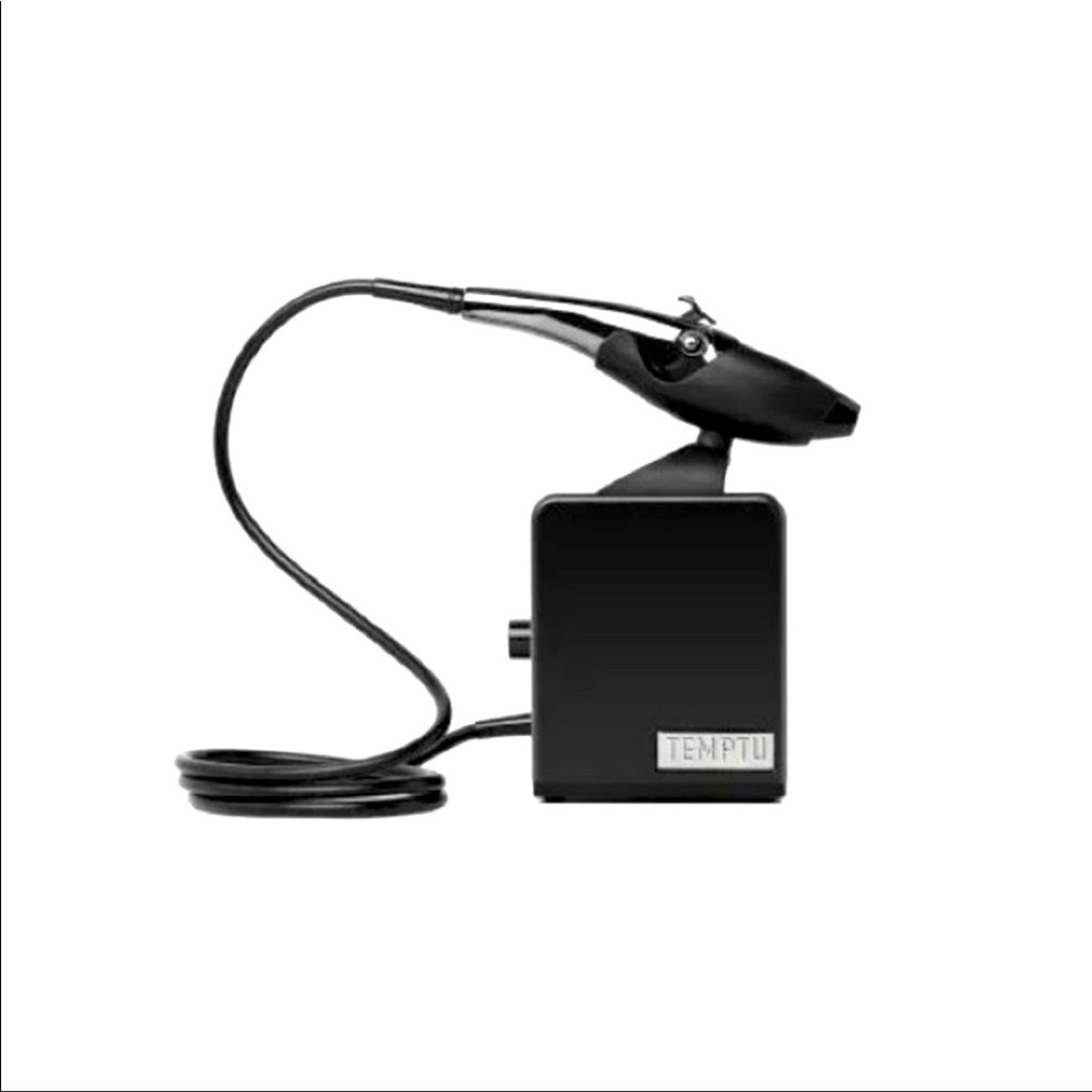 TEMPTU Airbrush Makeup System